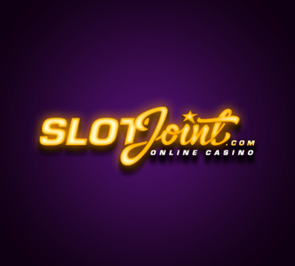 Slot joint casino